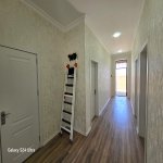 Satılır 4 otaqlı Həyət evi/villa, Məhəmmədli, Abşeron rayonu 15