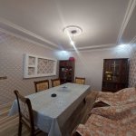 Satılır 2 otaqlı Həyət evi/villa, Masazır, Abşeron rayonu 4