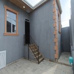 Satılır 3 otaqlı Həyət evi/villa, Masazır, Abşeron rayonu 4