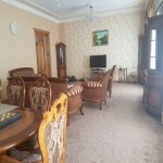 Kirayə (aylıq) 6 otaqlı Həyət evi/villa, Bakıxanov qəs., Sabunçu rayonu 22