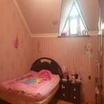 Satılır 6 otaqlı Həyət evi/villa Gəncə 23