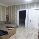 Satılır 3 otaqlı Həyət evi/villa, Xətai rayonu 3