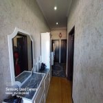 Satılır 3 otaqlı Həyət evi/villa, Əhmədli metrosu, Suraxanı rayonu 9