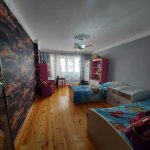 Продажа 3 комнат Вторичка, м. Ази Асланова метро, Хетаи район 6