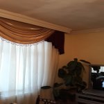 Satılır 3 otaqlı Həyət evi/villa Xırdalan 1