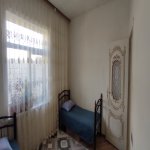 Satılır 5 otaqlı Həyət evi/villa, Koroğlu metrosu, Maştağa qəs., Sabunçu rayonu 24