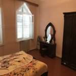 Satılır 8 otaqlı Həyət evi/villa Qax 15