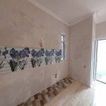 Satılır 3 otaqlı Həyət evi/villa, Binə qəs., Xəzər rayonu 9