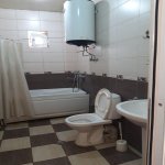 Kirayə (aylıq) 2 otaqlı Həyət evi/villa, Xətai metrosu, Xətai rayonu 7