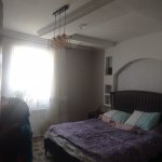 Satılır 4 otaqlı Həyət evi/villa, Bülbülə qəs., Suraxanı rayonu 4