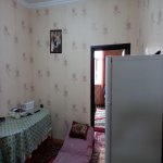 Satılır 2 otaqlı Həyət evi/villa, H.Aslanov qəs., Xətai rayonu 4