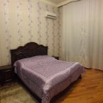 Satılır 8 otaqlı Həyət evi/villa, Koroğlu metrosu, Sabunçu rayonu 9
