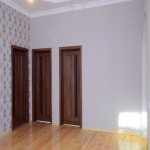 Satılır 3 otaqlı Həyət evi/villa, Zabrat qəs., Sabunçu rayonu 4