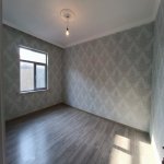 Satılır 4 otaqlı Həyət evi/villa Xırdalan 8