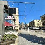 Kirayə (aylıq) Obyekt, Xətai rayonu 4