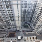 Продажа 2 комнат Новостройка, м. Ази Асланова метро, Хетаи район 9