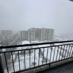 Satılır 2 otaqlı Yeni Tikili, Nəriman Nərimanov metrosu, Nərimanov rayonu 11