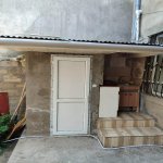 Satılır 5 otaqlı Həyət evi/villa, Biləcəri qəs., Binəqədi rayonu 4