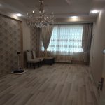 Продажа 2 комнат Новостройка, Абшерон район 13