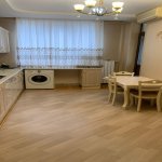 Аренда 2 комнат Новостройка, м. Нариман Нариманов метро, Наримановский р-н район 2