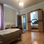 Kirayə (günlük) 5 otaqlı Həyət evi/villa Qəbələ 2