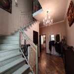 Satılır 4 otaqlı Həyət evi/villa, Masazır, Abşeron rayonu 11