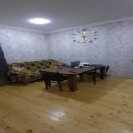 Satılır 4 otaqlı Həyət evi/villa, Hövsan qəs., Suraxanı rayonu 33
