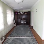 Satılır 5 otaqlı Həyət evi/villa Naxçıvan MR 13