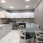 Satılır 4 otaqlı Həyət evi/villa, Binə qəs., Xəzər rayonu 23