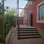 Satılır 3 otaqlı Həyət evi/villa, Xocəsən qəs., Binəqədi rayonu 1
