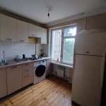 Аренда 2 комнат Вторичка, м. Гара Гараева метро, Низаминский р-н район 3