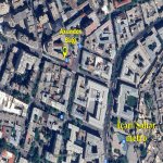 Продажа 4 комнатная Офис, Парк Ахундова, Сябаиль район 24