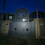 Satılır 3 otaqlı Həyət evi/villa, Masazır, Abşeron rayonu 2