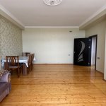 Аренда 2 комнатная Новостройка, м. Халглар Достлугу метро, Хетаи район 27