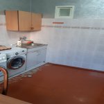 Kirayə (aylıq) 1 otaqlı Köhnə Tikili, Azadlıq metrosu, 8-ci mikrorayon, Binəqədi rayonu 13