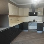 Аренда 2 комнатная Вторичка, м. Ази Асланова метро, Насими район 7