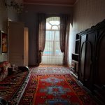 Продажа 5 комнатная Вторичка, м. Сахил метро, отель Four Seasons , Сябаиль район 26