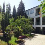 Satılır 7 otaqlı Bağ evi, Goradil, Abşeron rayonu 2