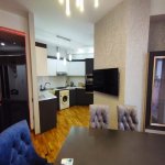 Аренда 2 комнатная Новостройка, м. Хетаи метро, Хетаи район 4