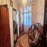 Продажа 4 комнатная Вторичка, м. Нефтчиляр метро, Низаминский р-н район 5