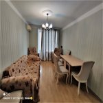 Kirayə (aylıq) 2 otaqlı Köhnə Tikili, Elmlər akademiyası metrosu, Yasamal qəs., Yasamal rayonu 3