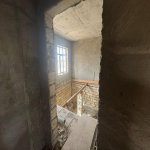 Satılır 8 otaqlı Həyət evi/villa, Goradil, Abşeron rayonu 25