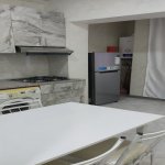Kirayə (aylıq) 1 otaqlı Köhnə Tikili, Neftçilər metrosu, 8-ci kilometr, Nizami rayonu 2