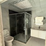 Satılır 6 otaqlı Həyət evi/villa, Maştağa qəs., Sabunçu rayonu 6