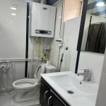 Kirayə (aylıq) 2 otaqlı Köhnə Tikili, 28 May metrosu, Nəsimi rayonu 12