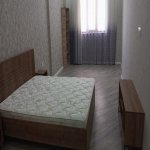 Kirayə (aylıq) 2 otaqlı Yeni Tikili, Əhmədli metrosu, Xətai rayonu 10