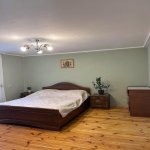 Kirayə (günlük) 3 otaqlı Həyət evi/villa Lənkəran 4