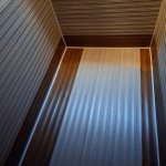 Satılır Konteyner evler, St.Sumqayıt rayonu 8