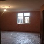 Satılır 2 otaqlı Həyət evi/villa, Azadlıq metrosu, Binəqədi qəs., Binəqədi rayonu 10