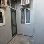 Аренда 2 комнатная Дома/Виллы, м. 8 Ноябрь метро, пос. Ясамал, AAAF PARK, Ясамал район 1